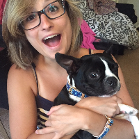 Profile avatar image for Siarra_writes