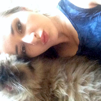 Profile avatar image for catladylauren