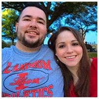 Profile avatar image for Virtu