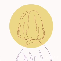 Profile avatar image for PoppyLaine