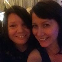 Profile avatar image for ajwalters372