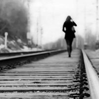 Profile avatar image for unknown4