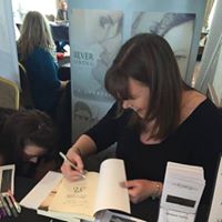 Profile avatar image for EJShortall