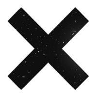 Profile avatar image for CLnyxxxxx