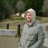 Profile avatar image for jwelker76