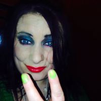 Profile avatar image for toshworld