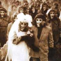 Profile avatar image for vinnysmalls