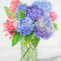 Profile avatar image for JosieLThompson