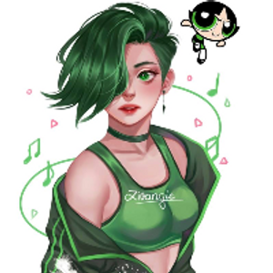 Profile avatar image for JamaicanDream