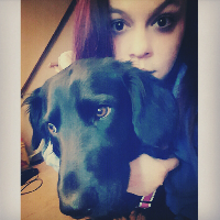 Profile avatar image for braskii