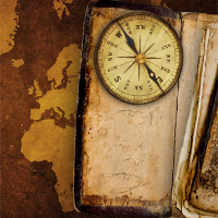 Profile avatar image for M_T_Dremer