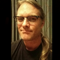 Profile avatar image for Patch