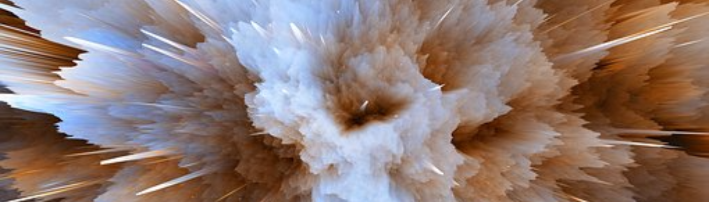 Profile banner image for HashtagFiction