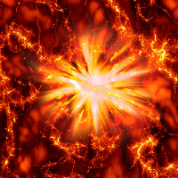 Profile avatar image for HashtagFiction