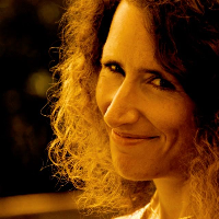 Profile avatar image for Yelada