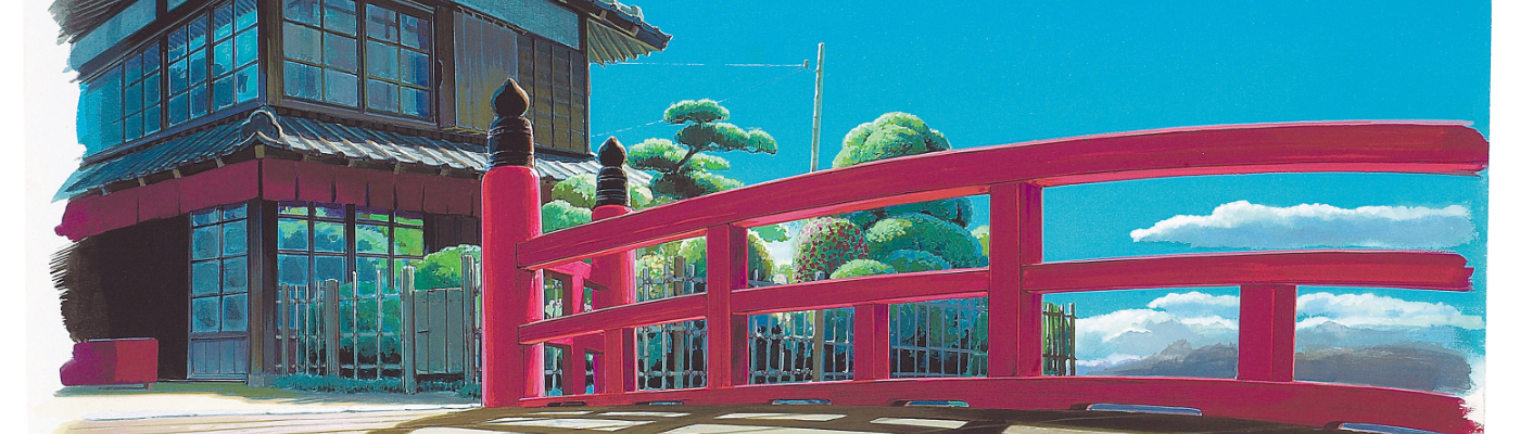 Profile banner image for TaiSensei