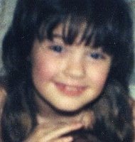 Profile avatar image for clairakalin