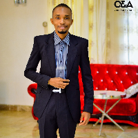 Profile avatar image for mcdavies