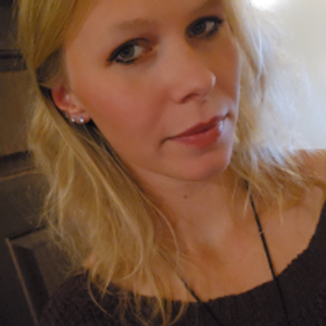 Profile avatar image for dilexisti