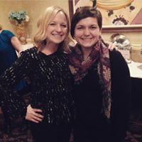 Profile avatar image for paigemsmith3794