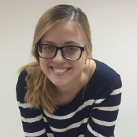 Profile avatar image for zoenixon