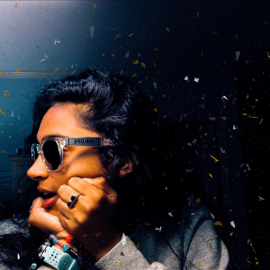 Profile avatar image for sadhikaganguli