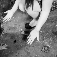 Profile avatar image for Kathdianne