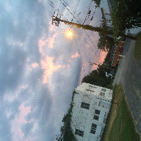 Profile avatar image for SamiRose