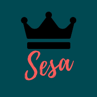 Profile avatar image for Sesa