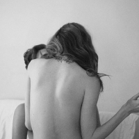 Profile avatar image for velvetcloud