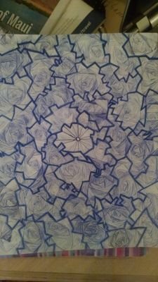 Profile avatar image for amalynylama