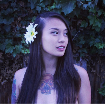 Profile avatar image for Litttlefawn