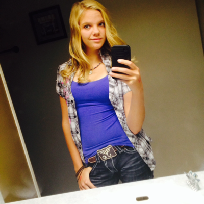 Profile avatar image for Angelfire101