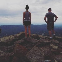 Profile avatar image for angeliner