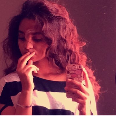 Profile avatar image for Latifa