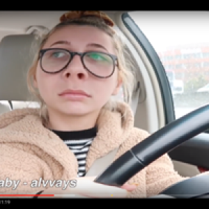 Profile avatar image for mckinley