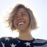 Profile avatar image for katrinanelson