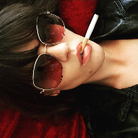 Profile avatar image for AJBermudez