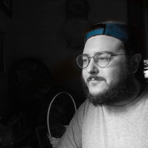 Profile avatar image for DevonCardilino