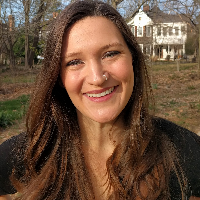 Profile avatar image for elcastleberry