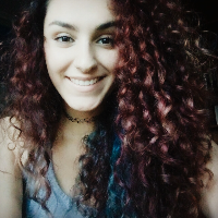 Profile avatar image for MagicPooBear