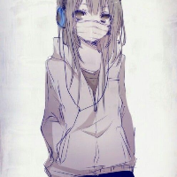 Profile avatar image for supernova