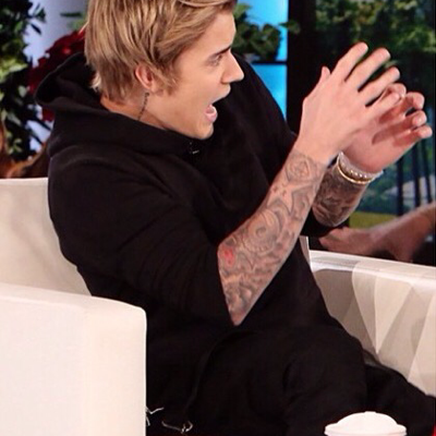 Profile avatar image for theloyalhero