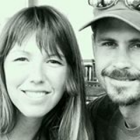 Profile avatar image for mindypoo