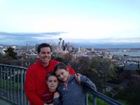 Profile avatar image for michaelpatrickc