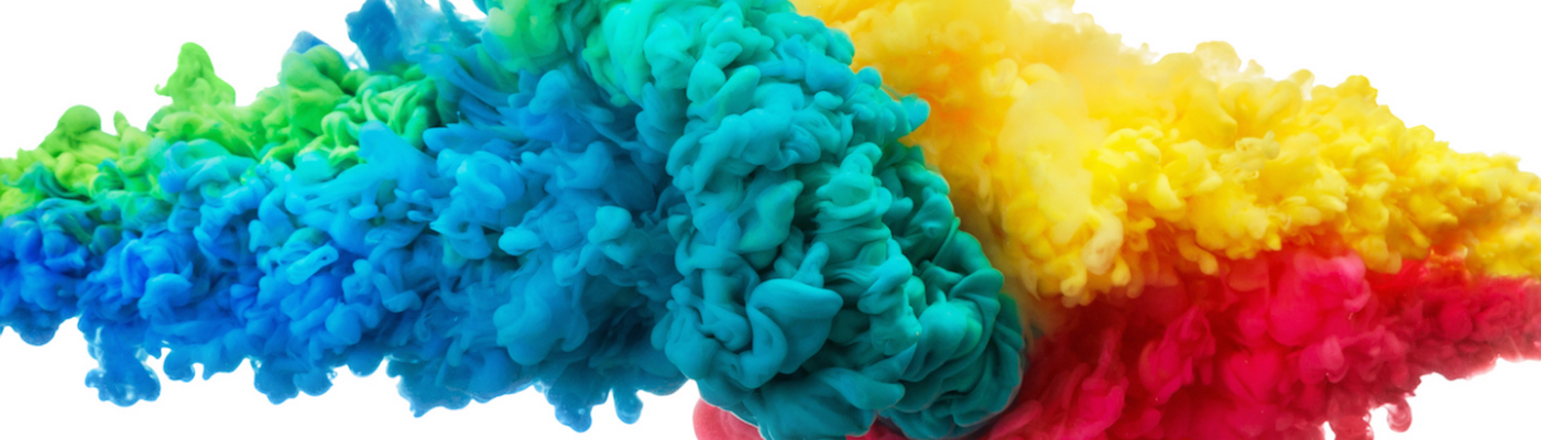 Profile banner image for Toy