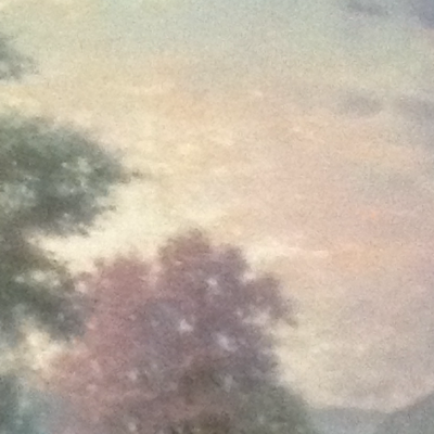 Profile avatar image for Powerpen312