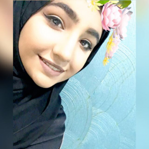 Profile avatar image for batool