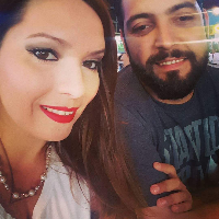 Profile avatar image for ASeekersMadLuv