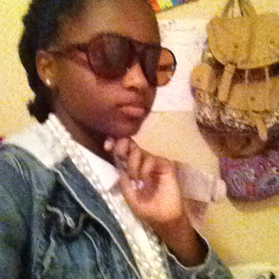 Profile avatar image for Czariacole